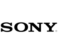 Sony Group Corporation